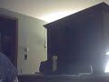 video ringtones 6693