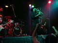 Zumbis no Hangar_Dez 2008
