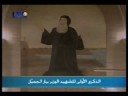 نبع المحبة Nebey el mahabah
