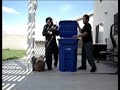 Trash Can of Doom Trash Can of Doom