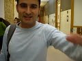 En la Pompeu 1