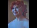Beverly Sills sings Victor Herbert's 