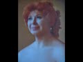 Beverly Sills sings Victor Herbert's 