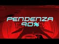 iSpeed video ufficiale, novit� 2009 MIRABILANDIA