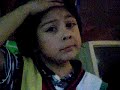 Movimiento de cejas Movimiento de cejas
