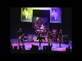 LUST Live @ The Sherman Theater
