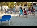 Stranz Soccer