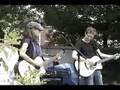 videos de Norwegen Wood (Beatles Cover)