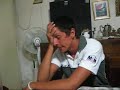 chiste del caramelo sugus gangoso