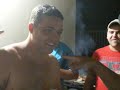 Imagem 074