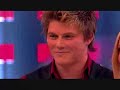 Afscheid Tim Douwsma So You Wannabe A Popstar 2007 Afscheid Tim Douwsma So You Wannabe A Popstar 2007