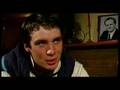 Cillian Murphy in Zonad?!