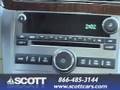 Test Drive 2008 Chevrolet Malibu at Scott Chevy in ...