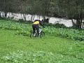 �sterreich 2006