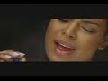 chris brown ft jordin sparks - no air