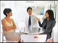 eLife with Ai Ling- feat* the Pure Health Detox Program