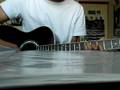 The Smashing Pumpkins - That's the Way (My Love Is)