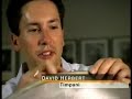 from the documentary, 