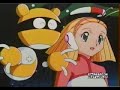 Corrector Yui - Episodio 35 parte 3/3