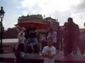 TechnOparade micktazz traexy un pti...!
