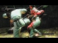 Click here to watch this video Ninja Gaiden 3 Trials Mode Acolyte 2