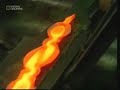 How Scissors Are Made