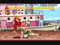IronFury reviews Street Fighter II: The World Warrior IronFury reviews Street Fighter II: The World Warrior