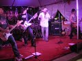 Year of The Gun - Snake Bite (6/29/08) Year of The Gun - Snake Bite (6/29/08)