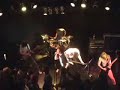 Fastest Kid in 5th Grade - Golden Path (02.29.08)