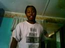 I know u love my style