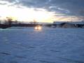 videos de VID00030.AVI