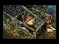 Please visit us at: www.grimdawn.com This is a first look at the combat in Grim Dawn. We're a small self fan funded indie studio formed by some of the artists and designers from Iron Lore, the makers of Titan Quest. If you like what you see, check out our website; we could really use your support!