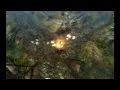 Grim Dawn Pre-Alpha: Combat First Look (3-28-2011).mp4