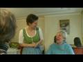 Video ansehen