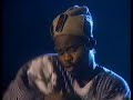 Nana Kimati Dinizulu Rare Foot Drum Solo