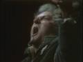 Cornell MacNeil sings high A as Rigoletto