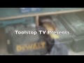 Toolstop Presents - Crawford's Top 5 Power Tools