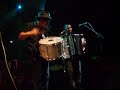 Duani no Ilhacustico-Matilde