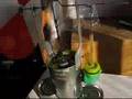 Stirlingov motor