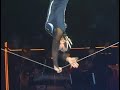 Rhythm Circus (short demo video)