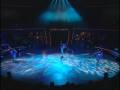 Rhythm Circus (short demo video)