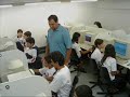 Games Educativos: Uma nova forma de educação