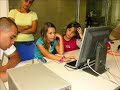 Games Educativos: Uma nova forma de educação