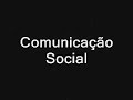 Games Educativos: Uma nova forma de educação