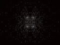 DarKPsy DarKPsy