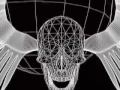 ☻/ /▌ / \ dark ~~~►