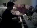 KORG �X300 Ahmet Aram�zda Bir S�r Vard�