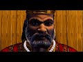 The Rebirth of Rostam - Shahnameh of Ferdosi