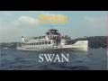 M.V.Swan