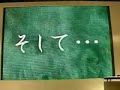 TGS 2006 SNK???????? KOF MAXIMUM IMPACT regulation A